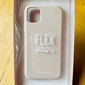 iPhone 11 phone case